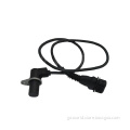 BMW E36 E38 E39 Z3 Crankshaft/Crank Position Sensor CKP SENSOR 12141703277/1703277 NEW